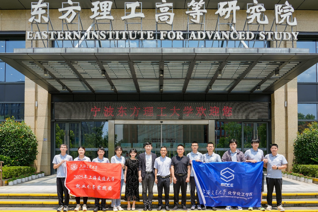 1753361946709416.png 图片1.png