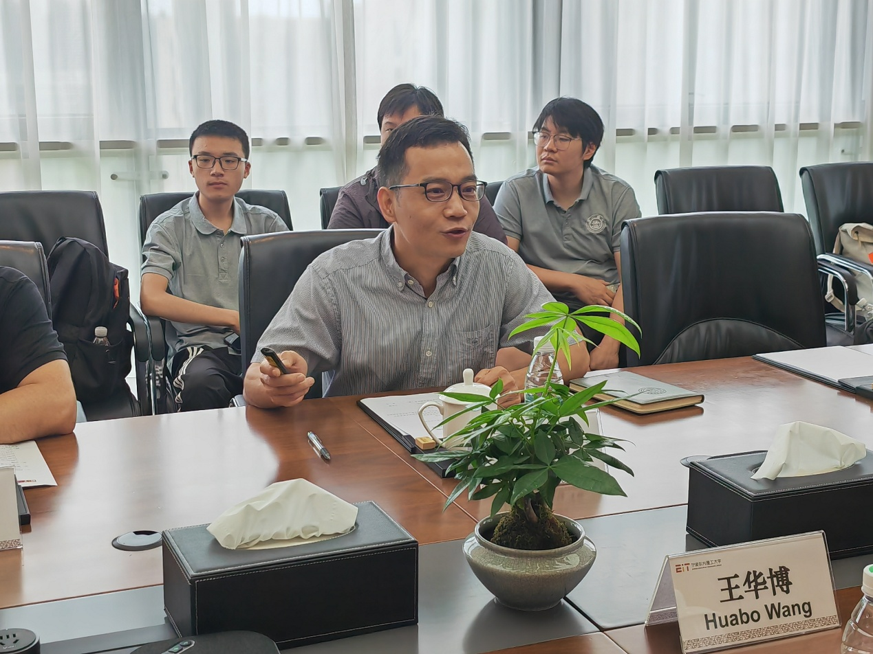 1753362020476712.png 图片4.png