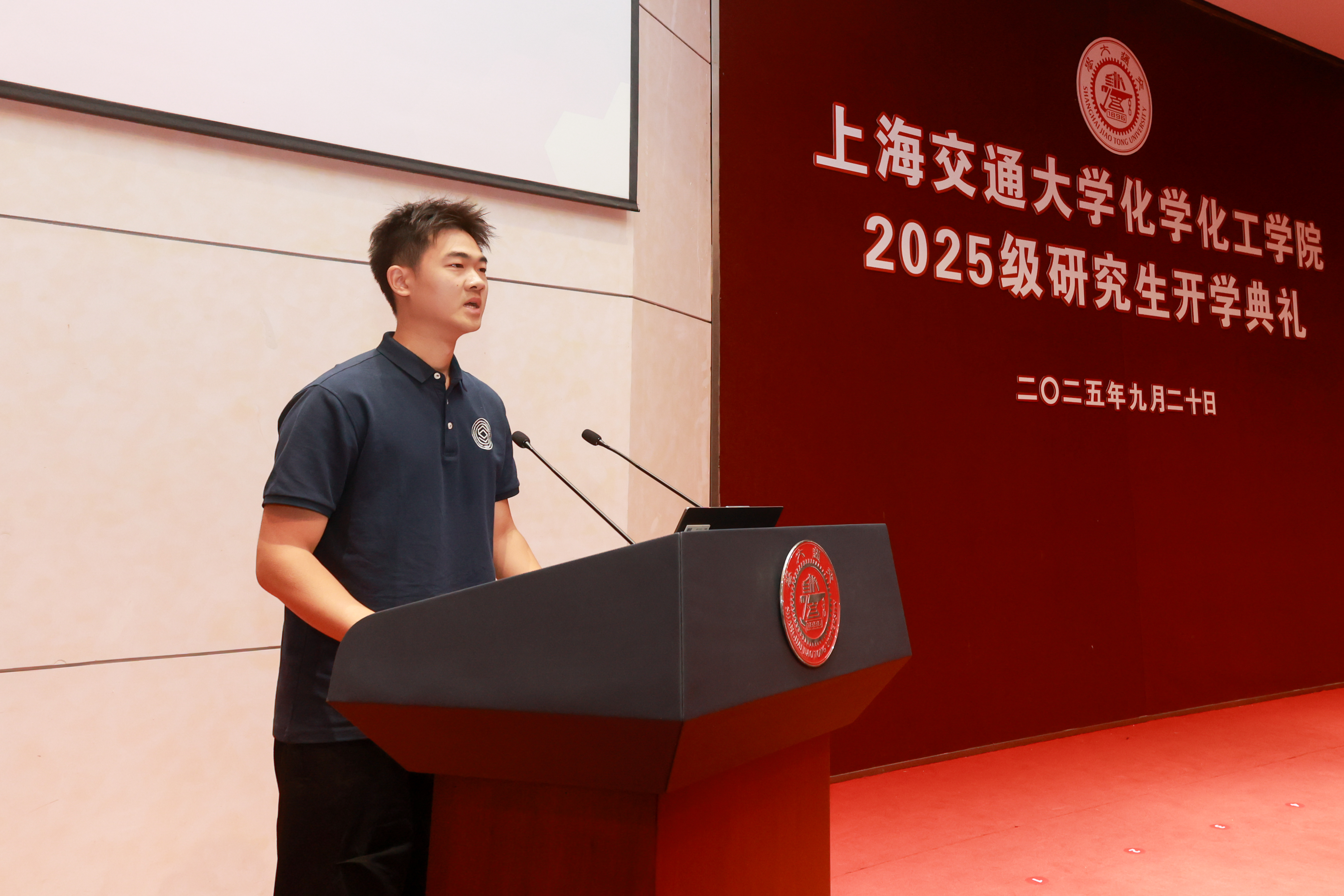 1758422624951138.jpg 211A7096.jpg