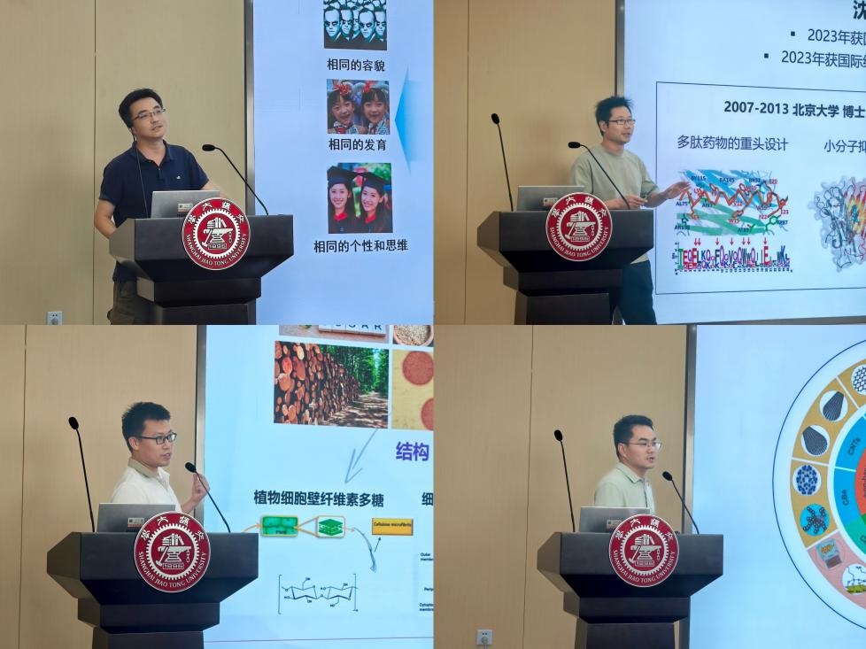 1759029829171126.png 图片 5.png