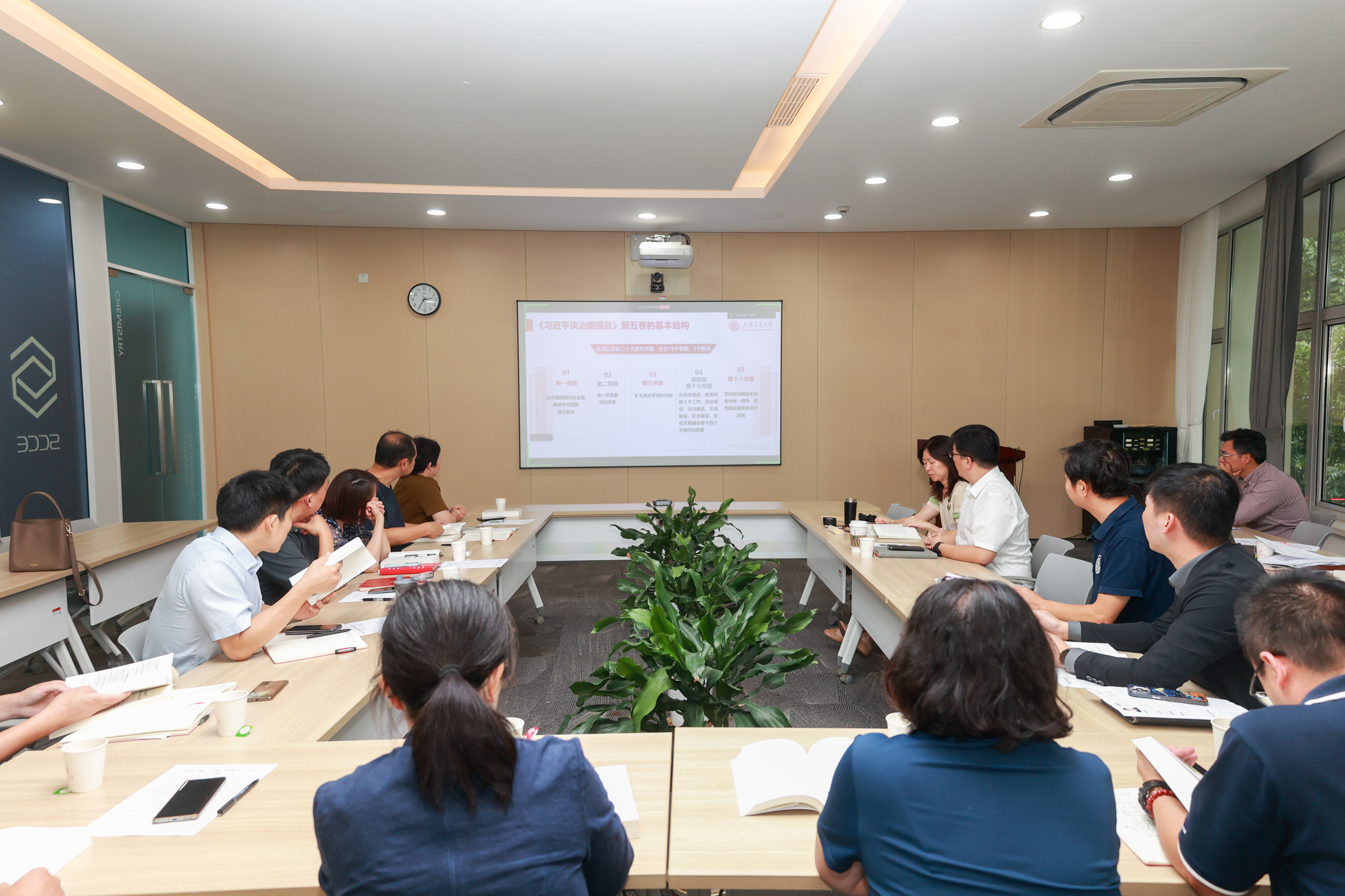 1761266983895068.jpg 1.jpg