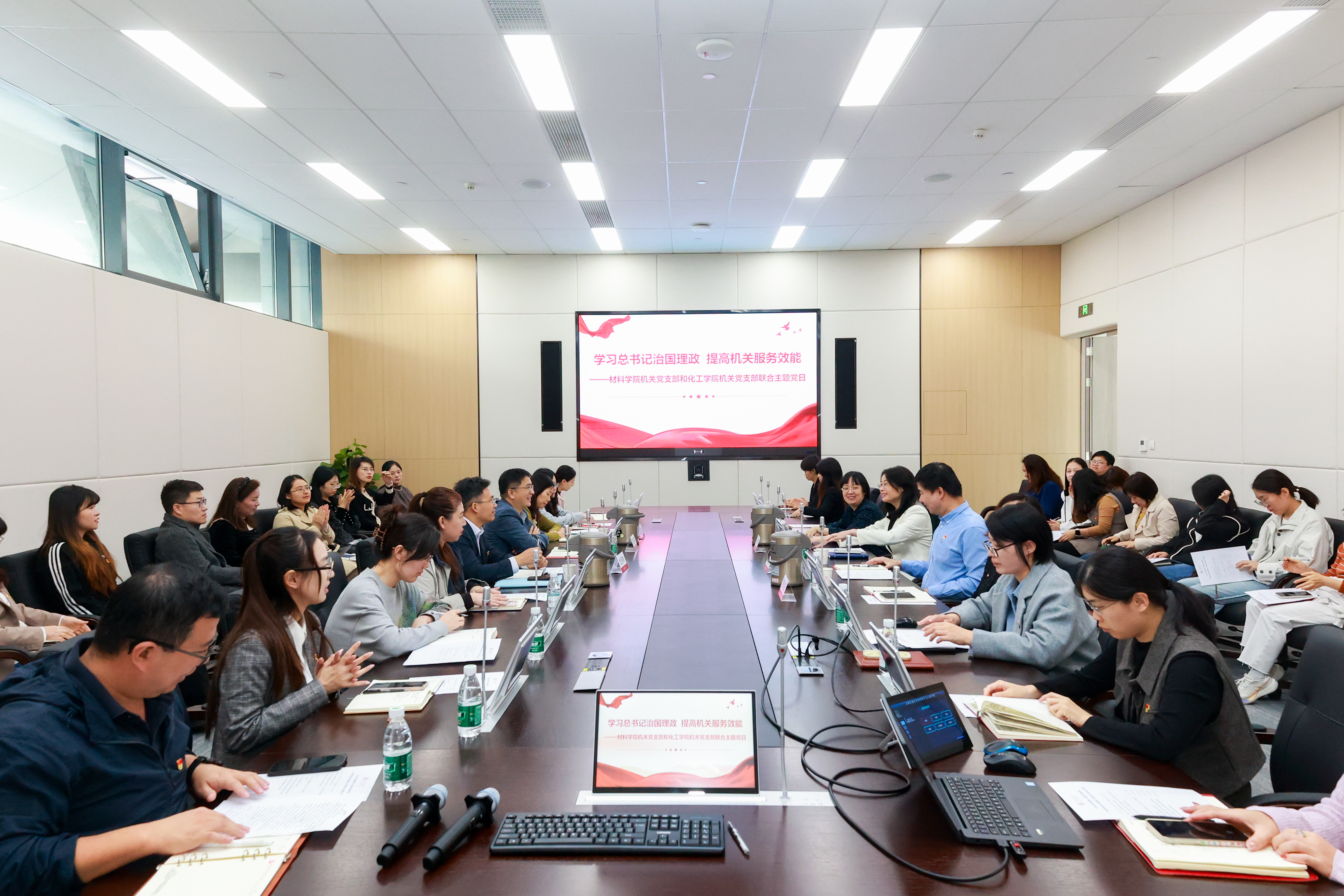 1761547536686637.jpg 211A7905-2.jpg