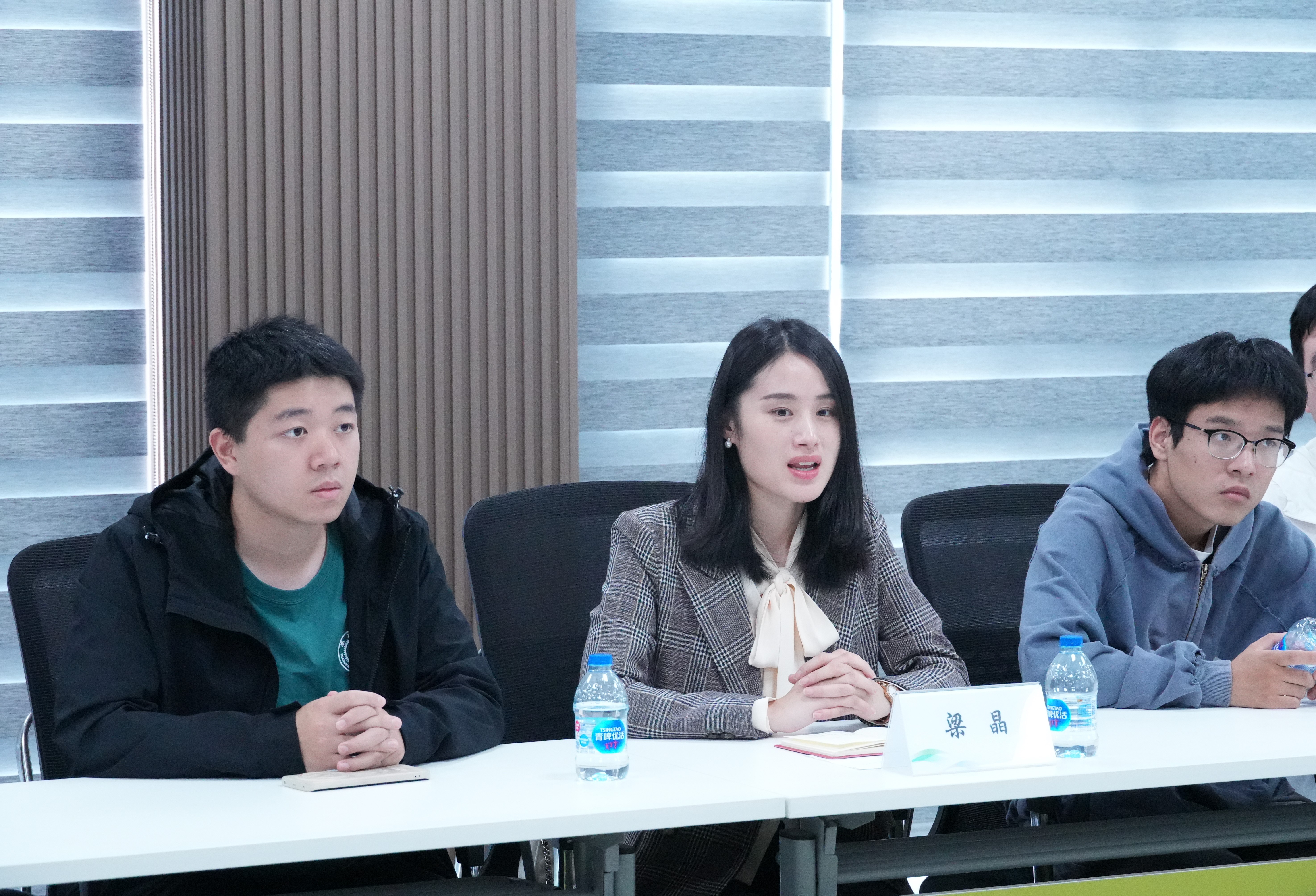 1761548181846489.jpg 图7.JPG