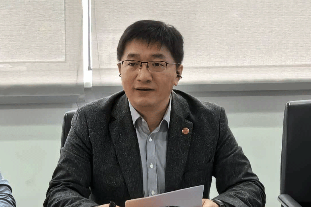 1762827689383317.png 图片 4.png