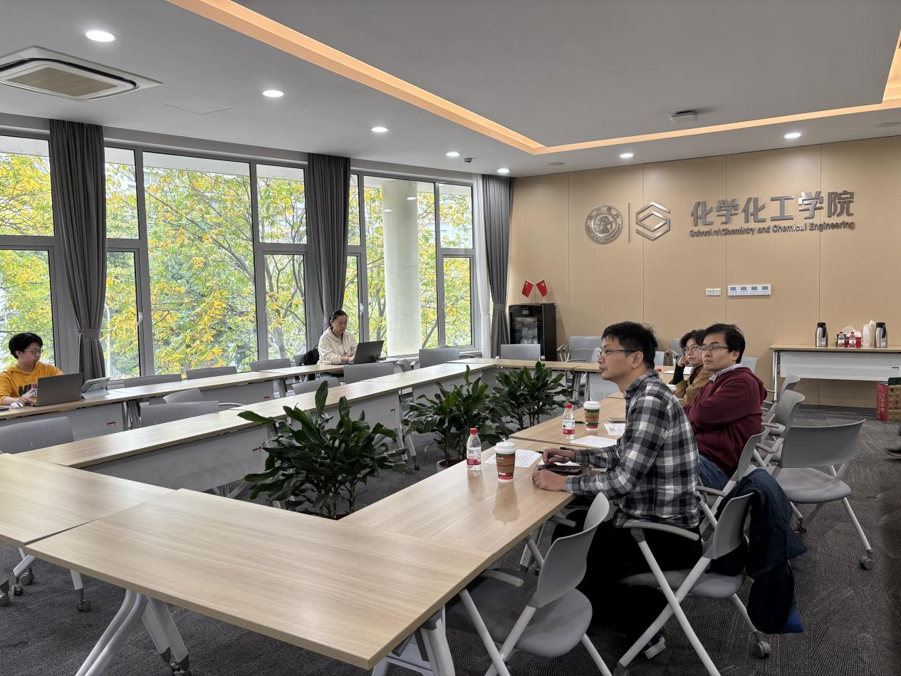 1762913388213677.png 图片 3.png