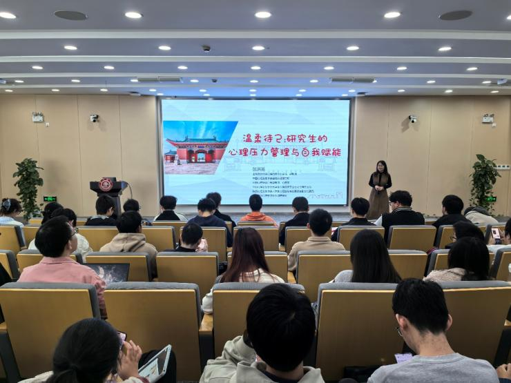 1763104284120268.png 图片 1.png