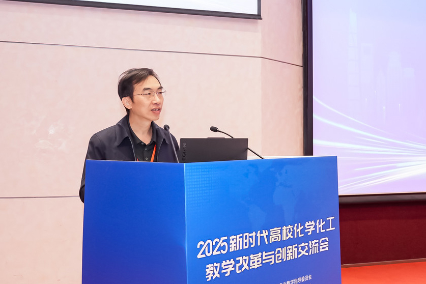 1763356940494225.jpg 图片-2.jpg