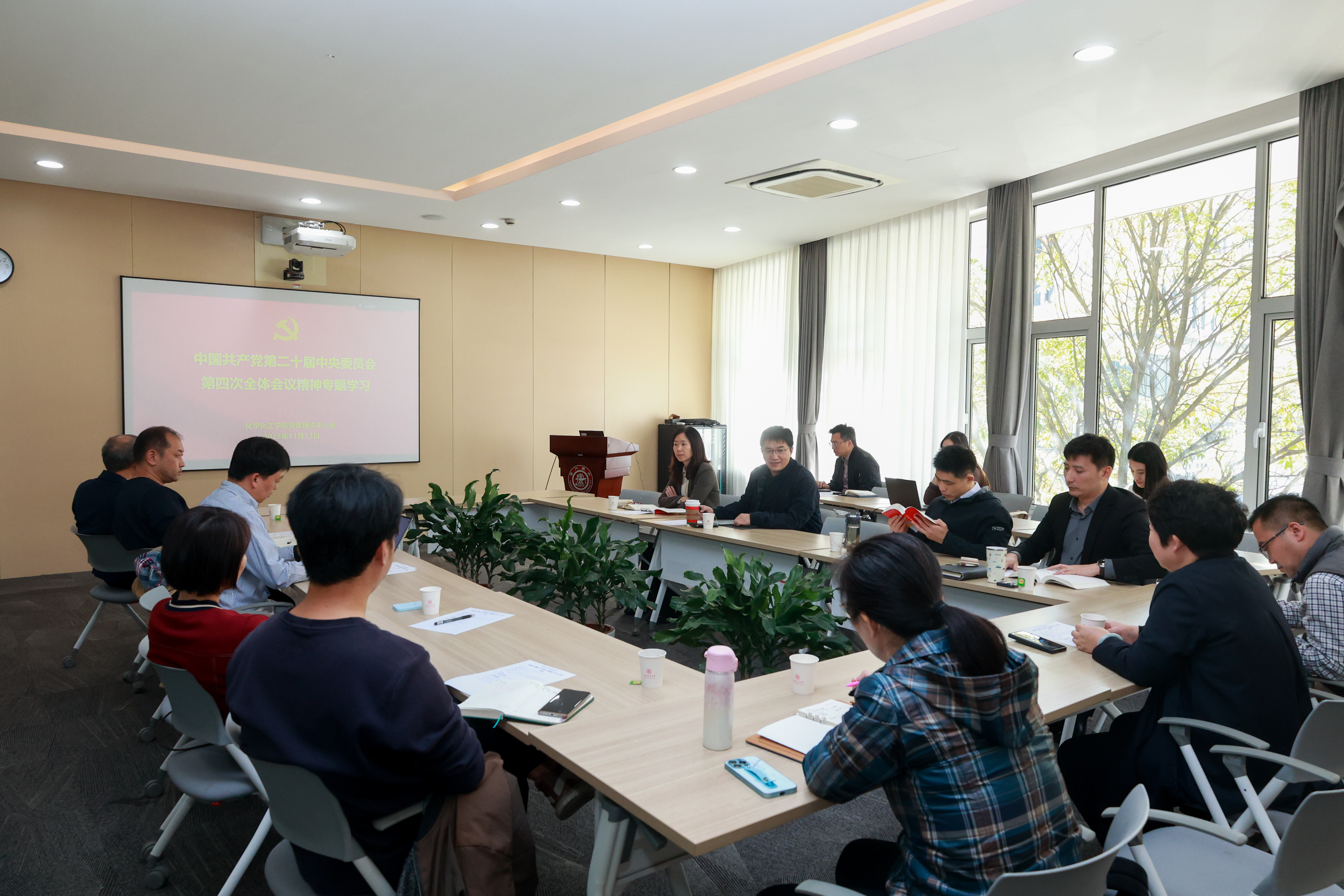 1763604656186350.jpg 211A8400.jpg