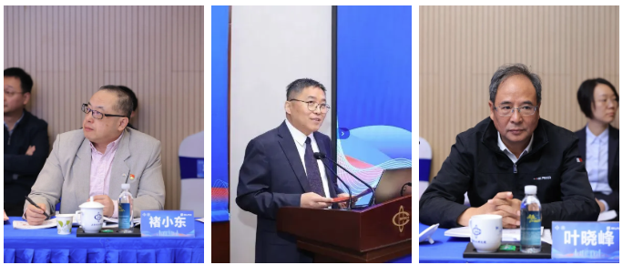 1763945024187544.png 04.png