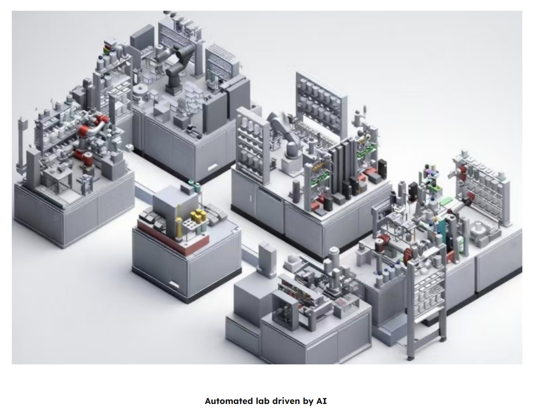 1764090370121039.png image.png