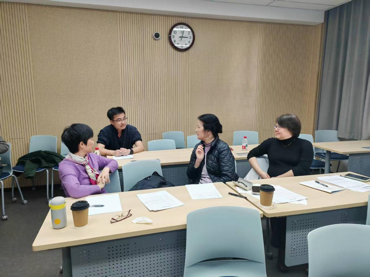 1764639058756626.png 图片 9.png