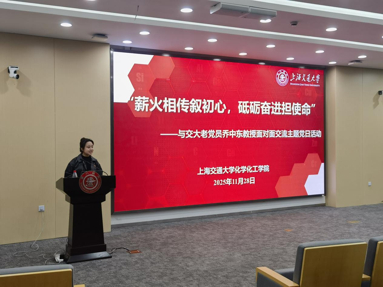 1764729837804351.png 图片 1.png