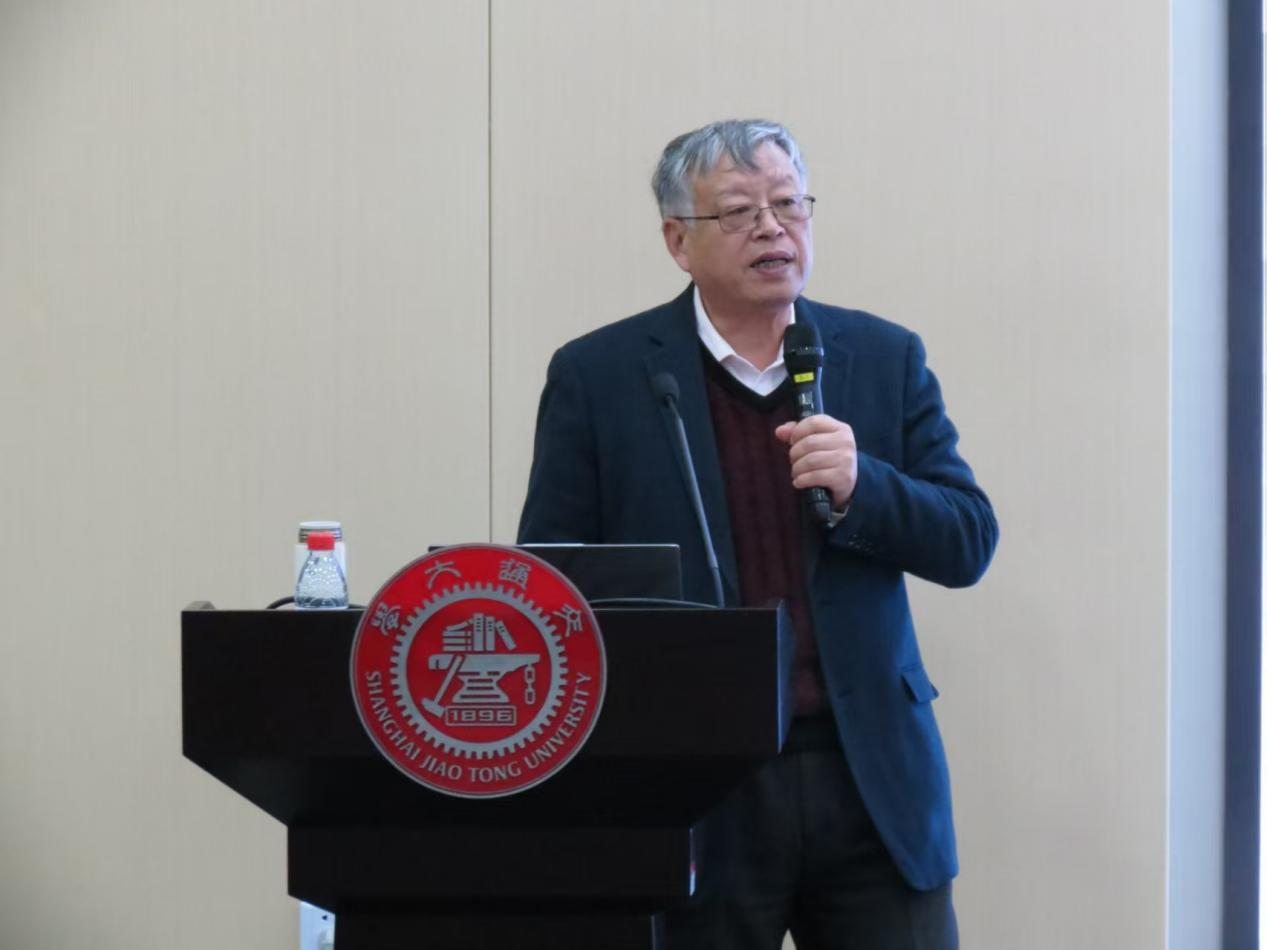 1764729843476677.png 图片 2.png