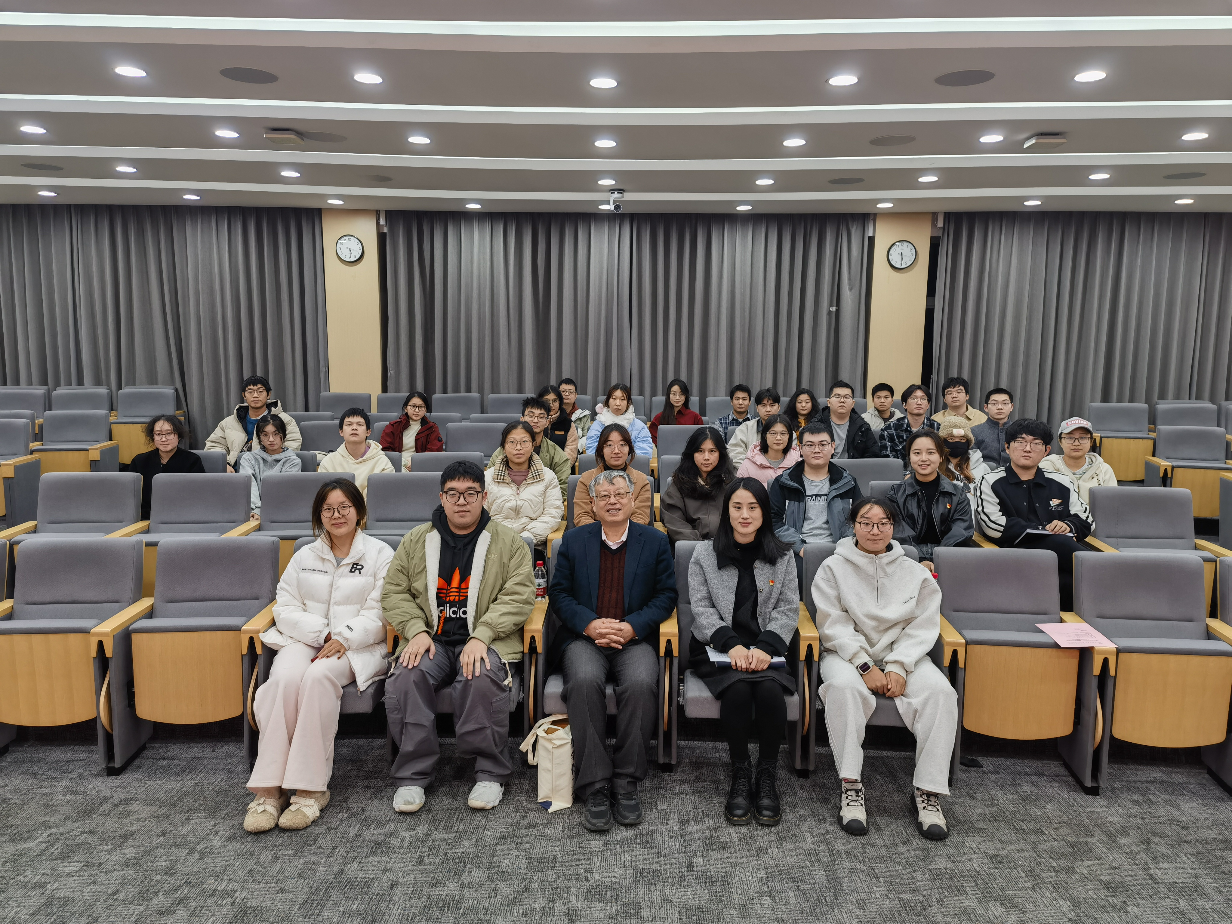 1764729939155732.png 图片 6.png