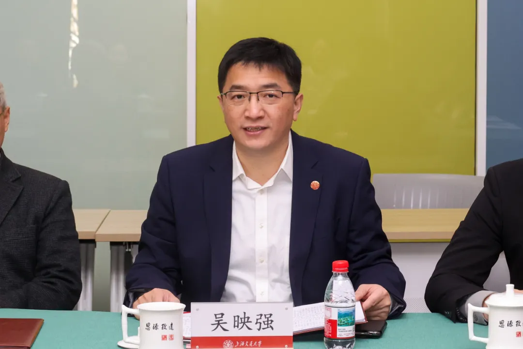 1765007504280255.png 图片 2.png