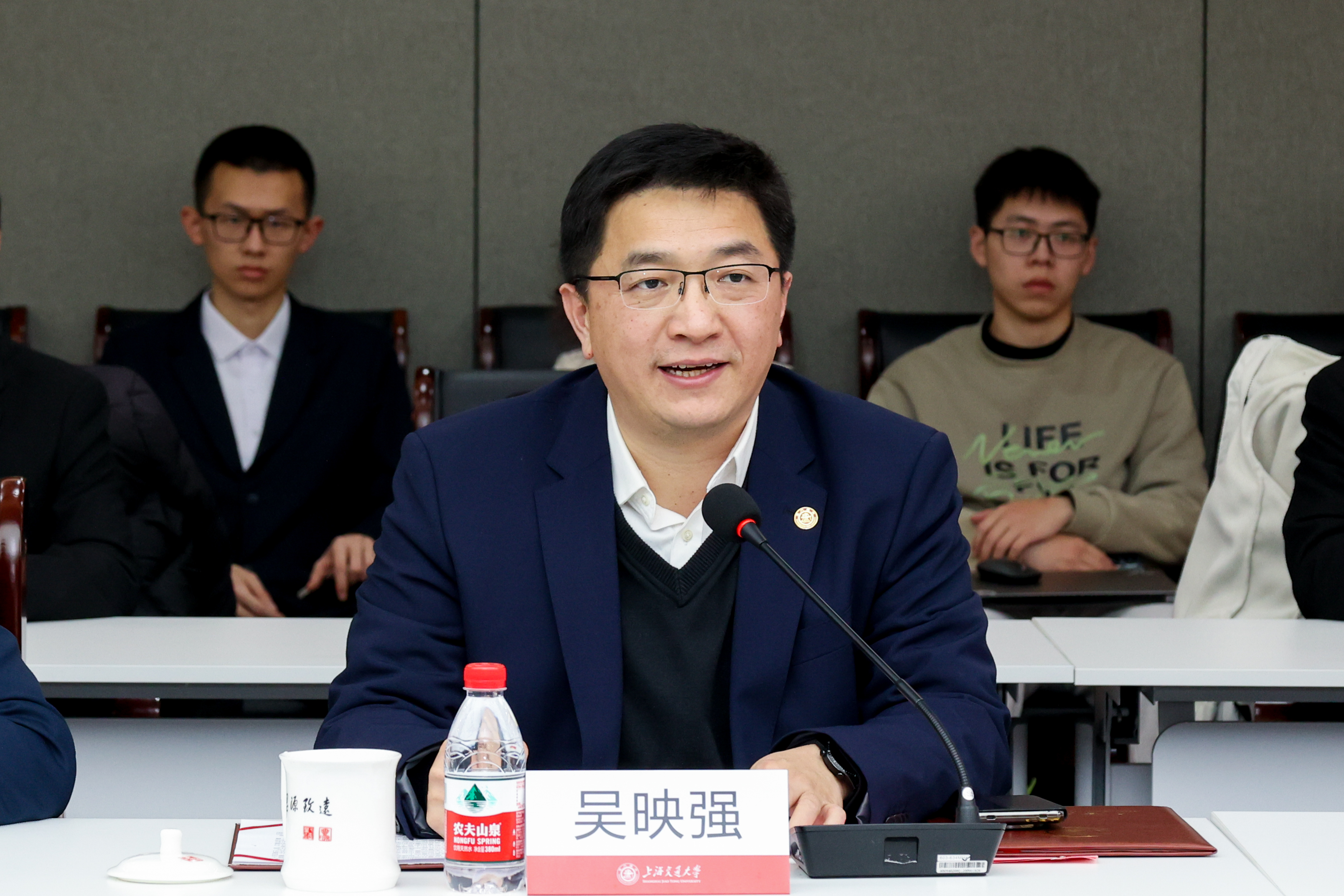 1766107416120319.jpg 211A9925.jpg