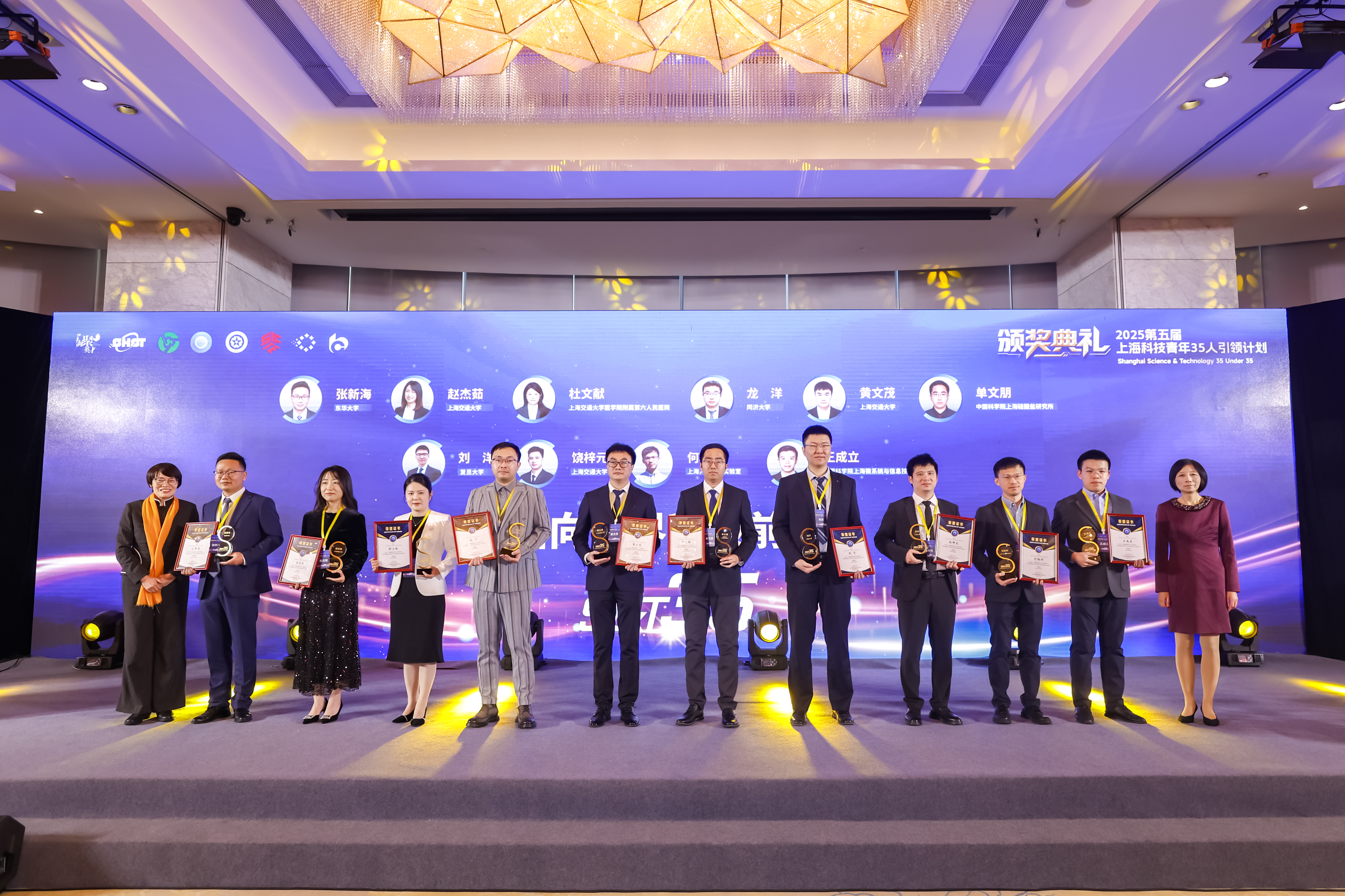 1766971648106251.jpg 2.jpg