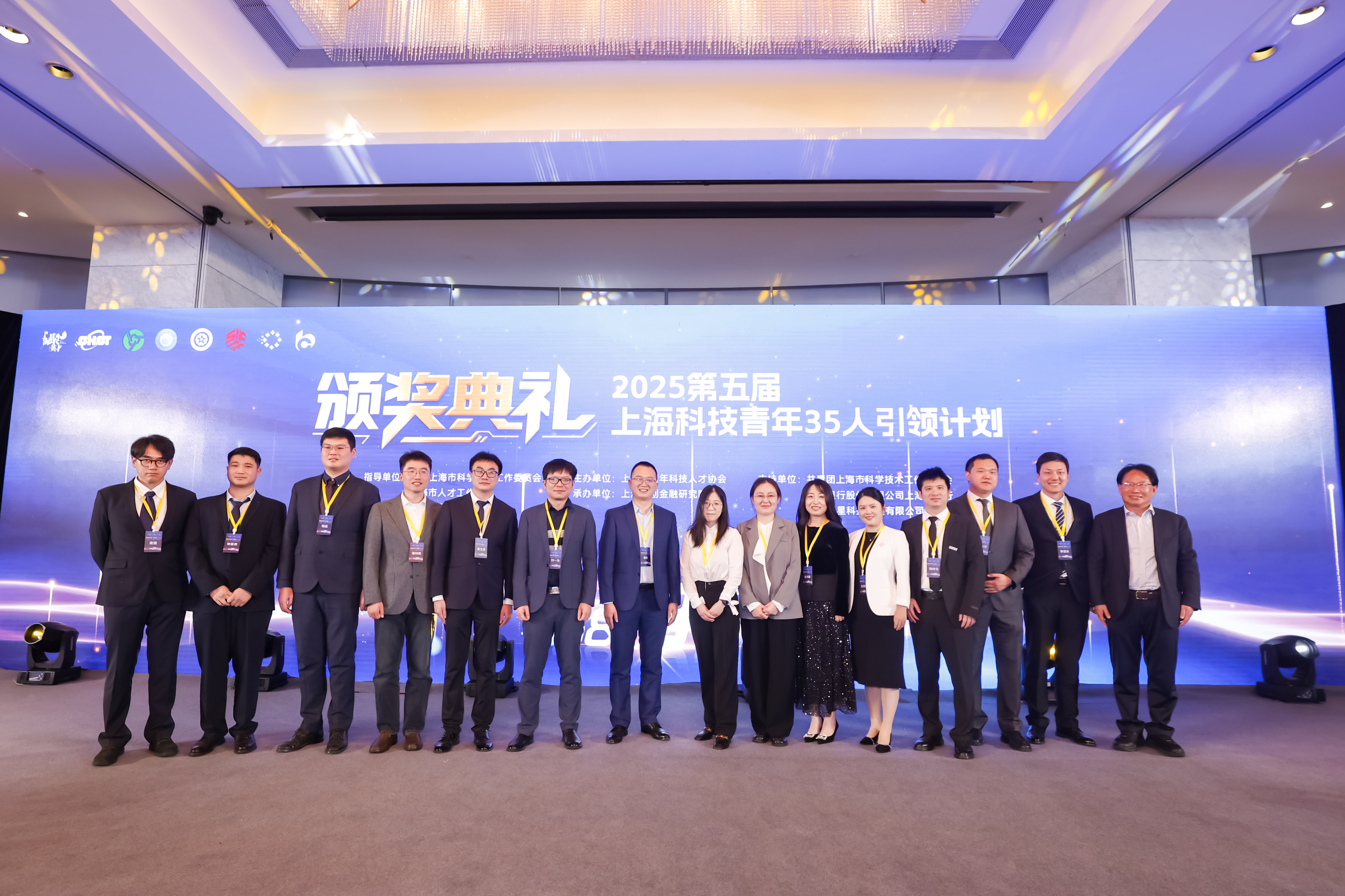 1766971671417315.jpg 1.jpg