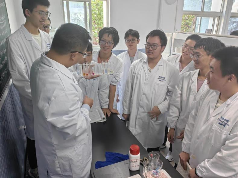 1767143037985065.png 图片 3.png