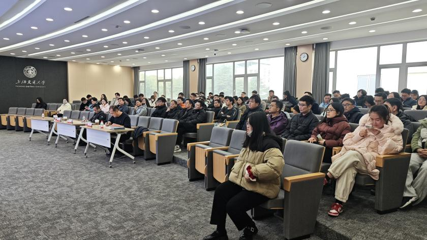 1767768045951931.png 图片 3.png