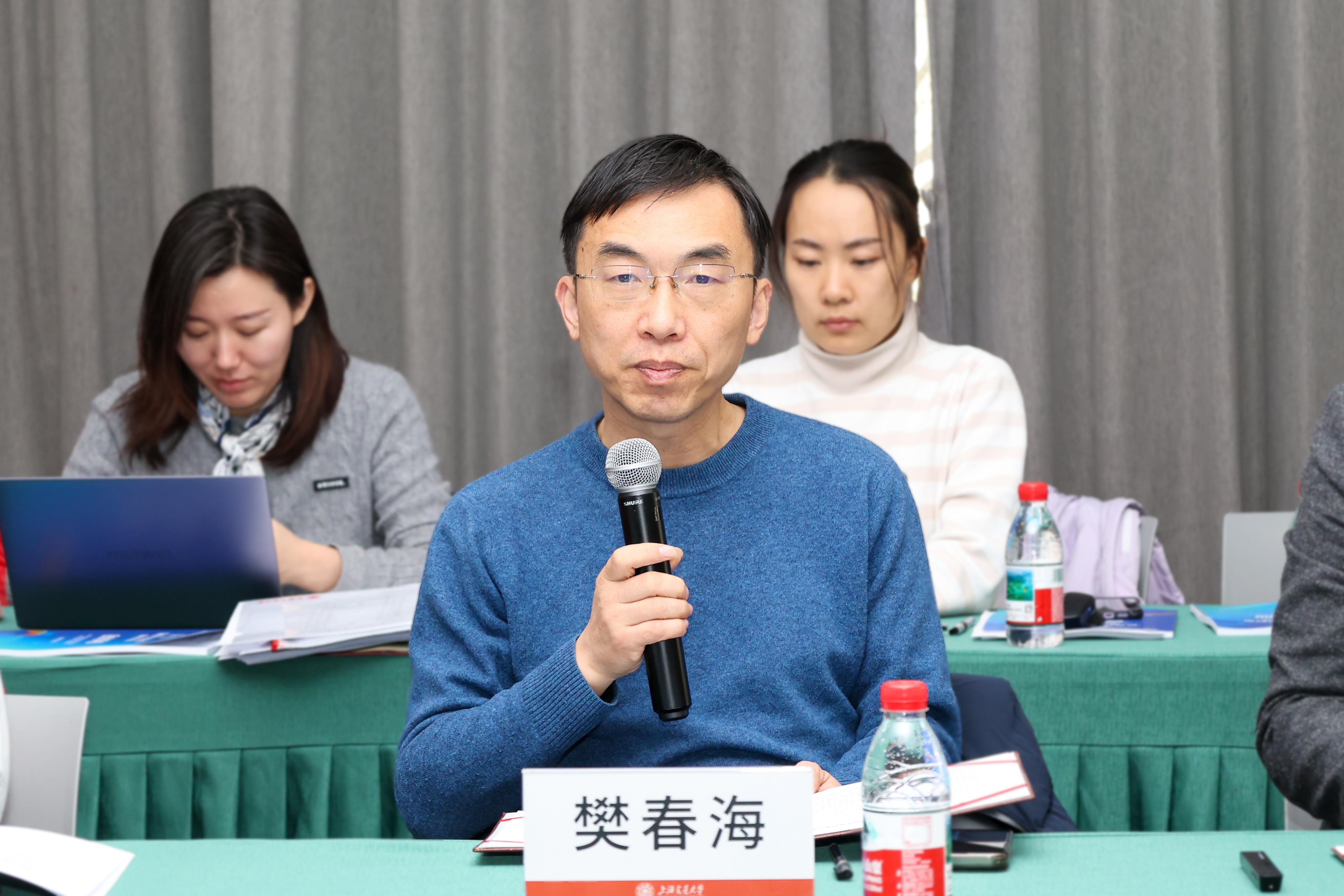 1768457883351677.jpg 211A1137.jpg