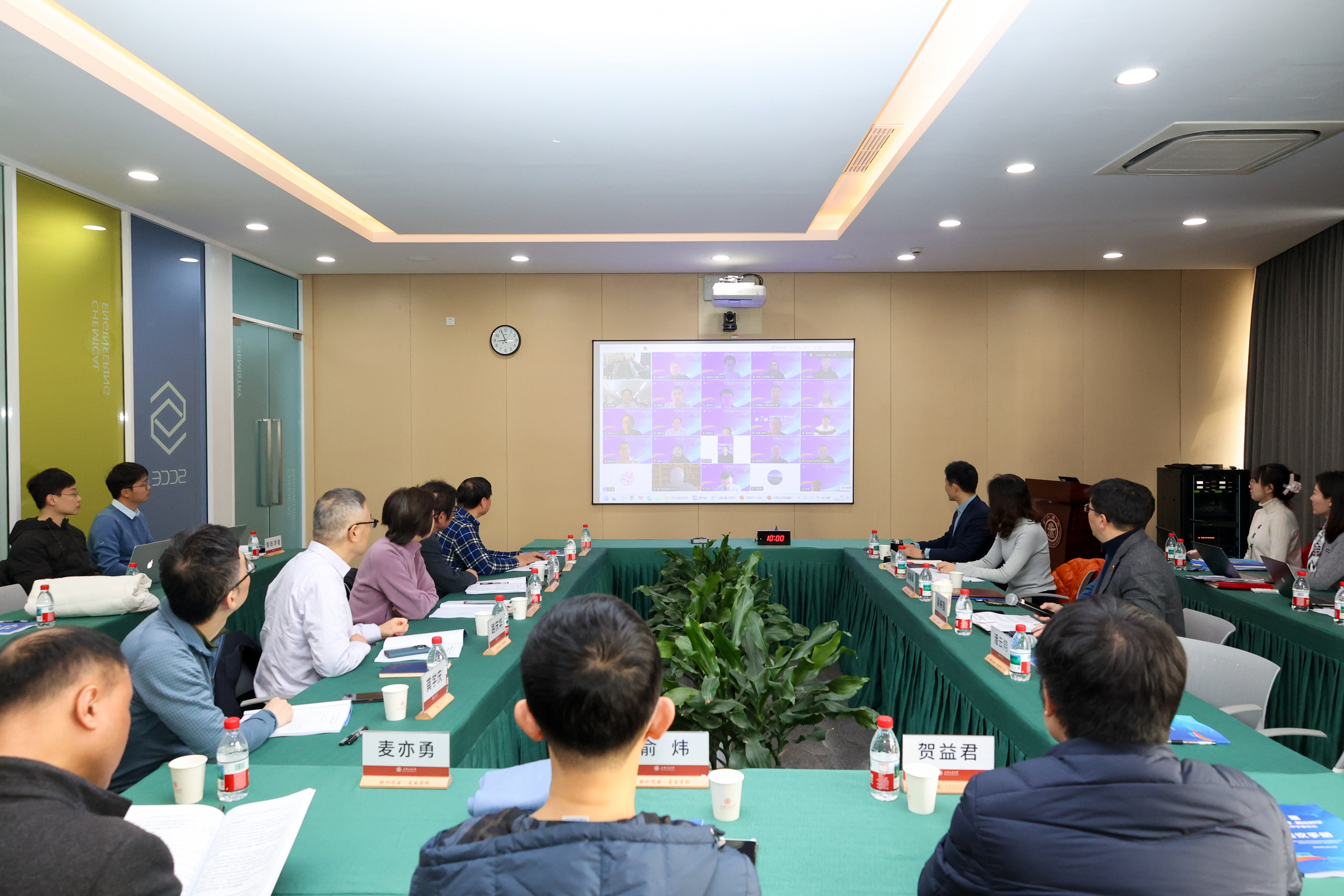 1768457915633818.jpg 211A1191.jpg