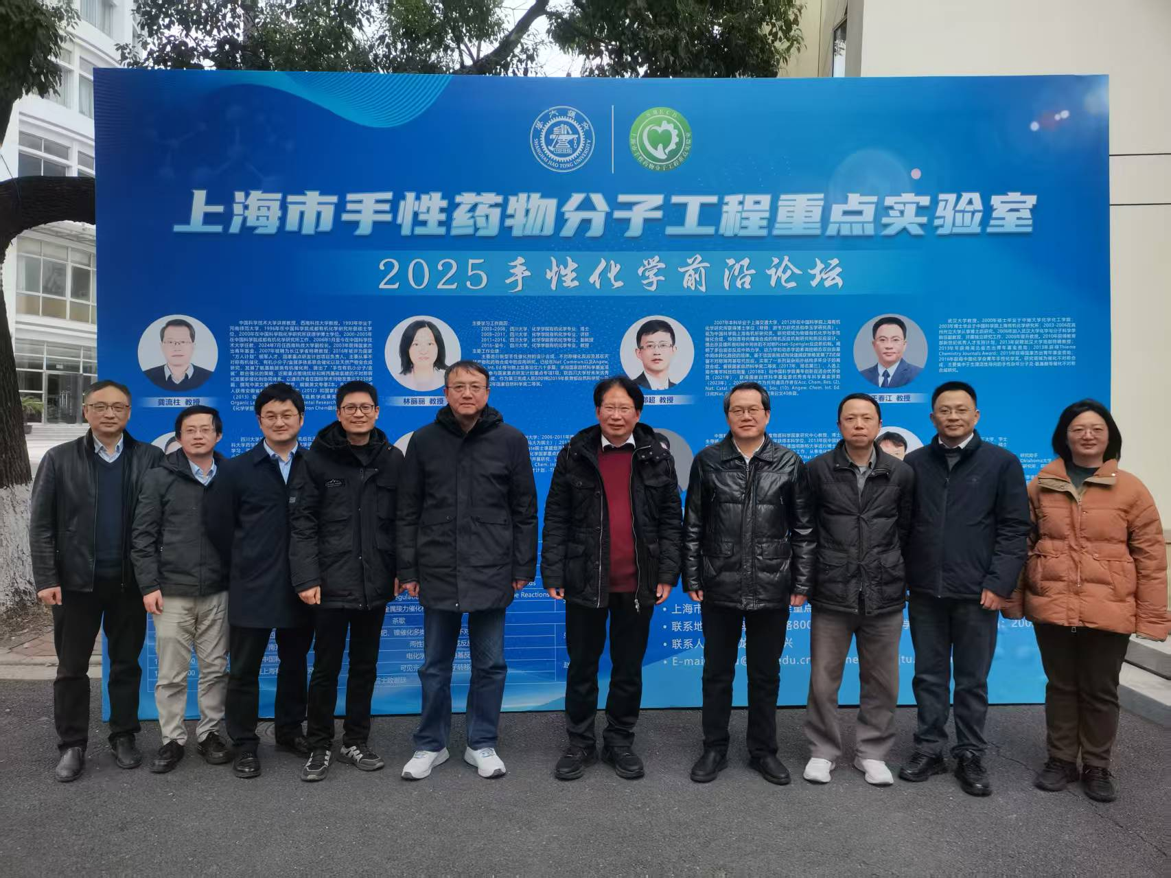 1772323907733119.png 图片 1.png