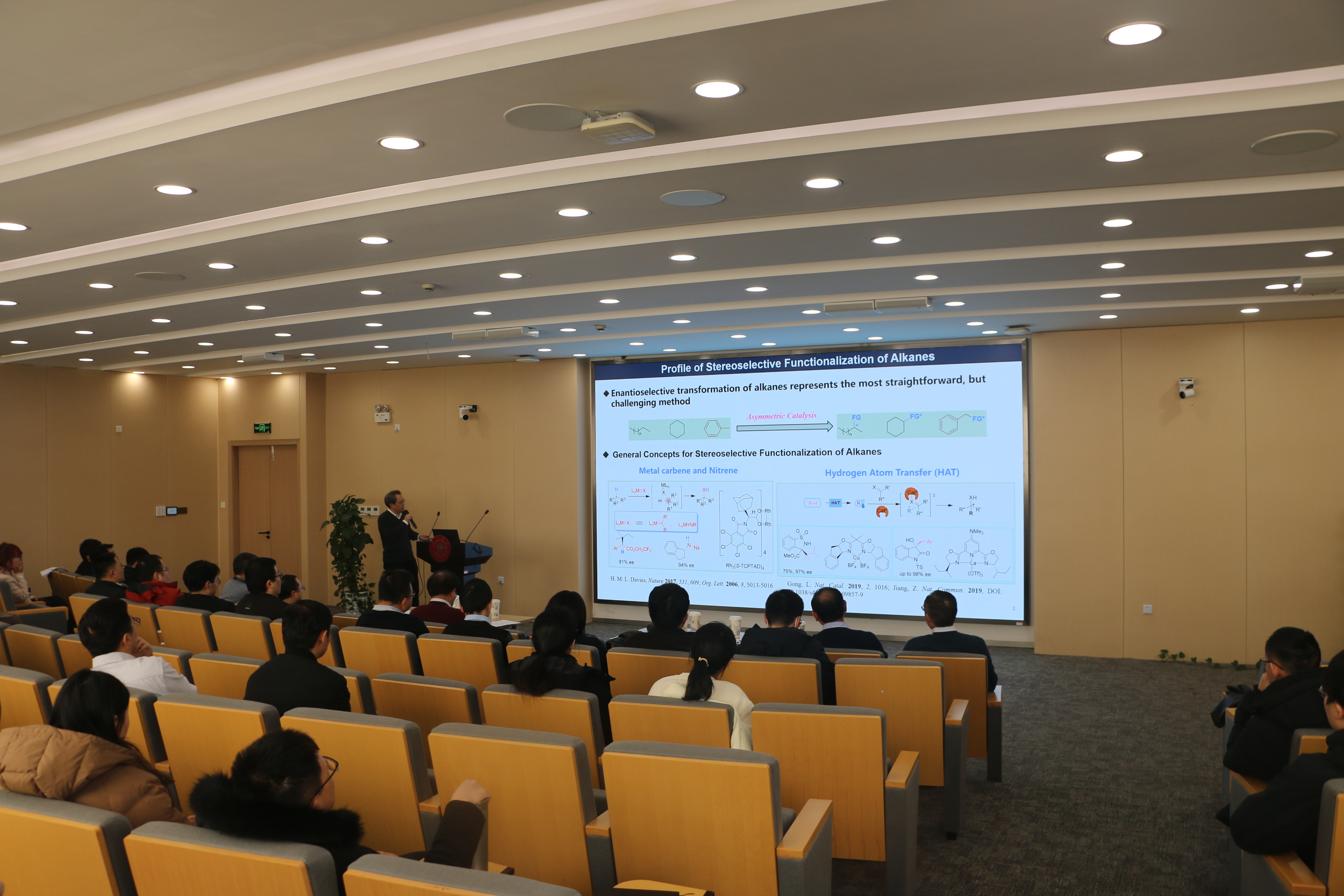 1772323914561126.png 图片 2.png