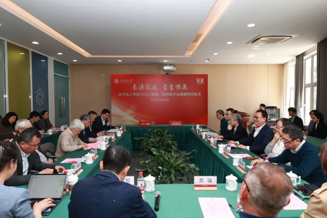 1773492110239225.png 图片 3.png