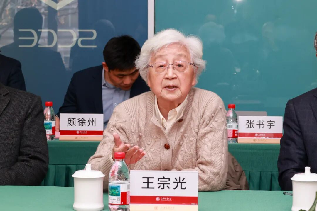 1773492177780570.png 图片 9.png