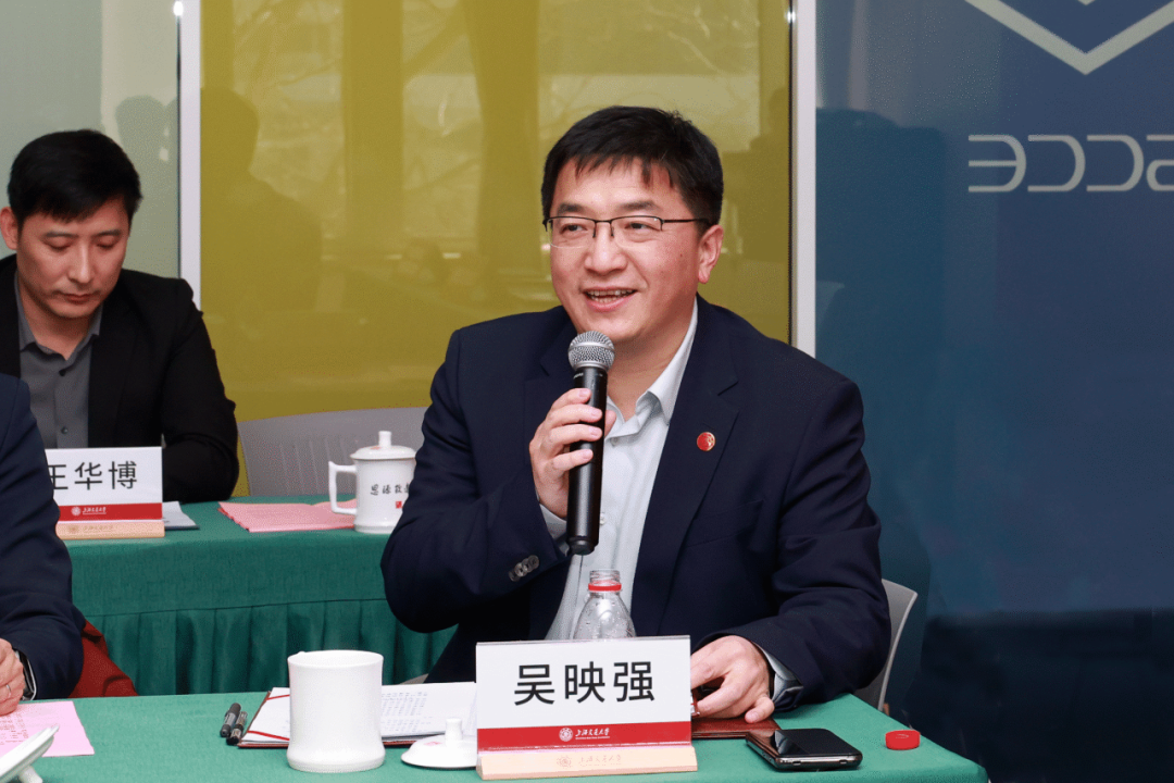 1773492267319863.png 图片 17.png