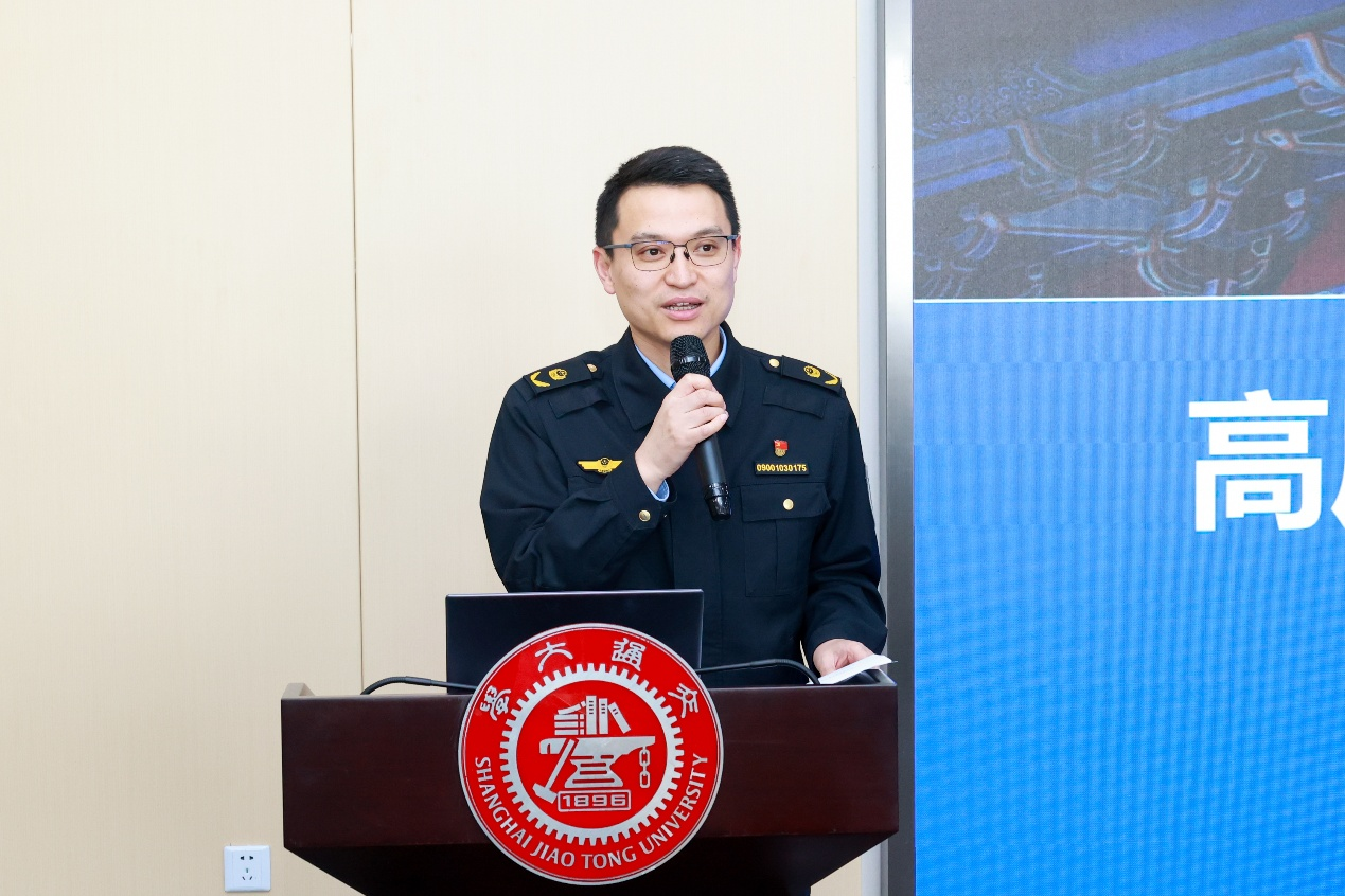 1776303646964165.png 图片 2.png