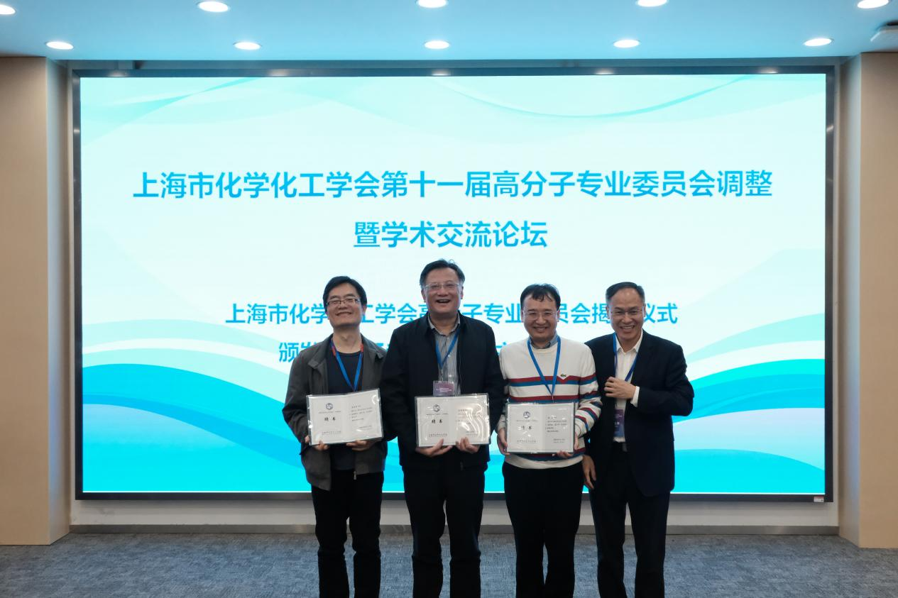 1777340631354261.png 图片 7.png
